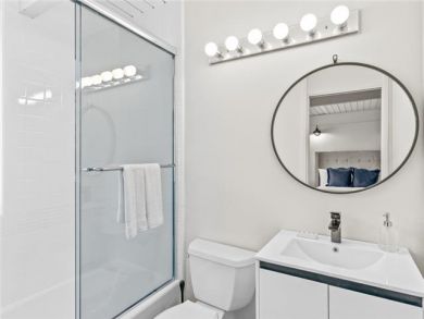 Malibu Luxury Rental Sleeps 12 Guests.